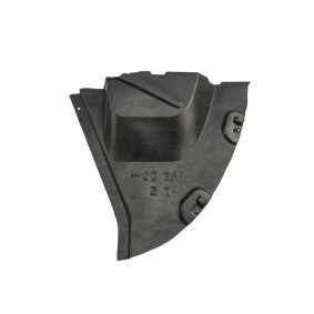 FAST Wheel arch liner FT90534
