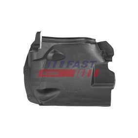 FAST Wheel arch liner FT90544