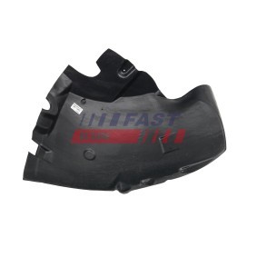 Spletna trgovina z FAST Notranji blatnik FT90546