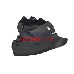 FAST Sisälokasuoja FT90549