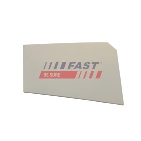 FAST Sarana, täyttöaukon kansi FT90948