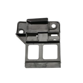 FAST Bumper bracket FT91203
