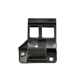 FAST Supporto, Paraurti Sezione esterna FT91204