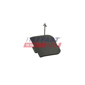 FAST Blende, Stoßfänger FT91678