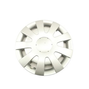 FAST Navkapsler FT92004