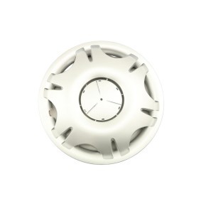 FAST Zierblende, Räder FT92005