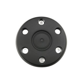 FAST Navkapsler FT92006