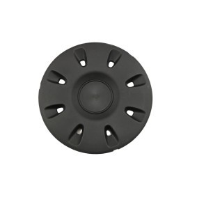 FAST Hjulkapsel, hjul FT92007