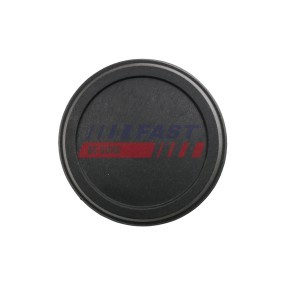 FAST Hjulkapsel, hjul FT92150