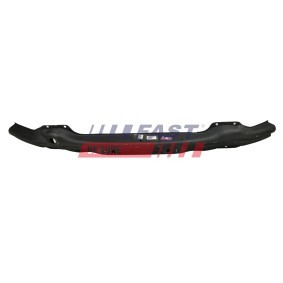 FAST Amortecedor de choques, pára-choques FT92301