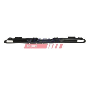 Spletna trgovina z FAST Nosilec, odbijac FT92307