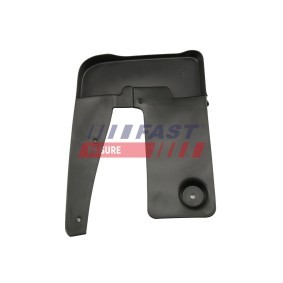 FAST Stænklapper FT92601