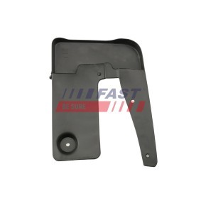 FAST Stænklapper FT92602