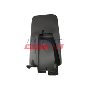 FAST Stænklapper FT92603