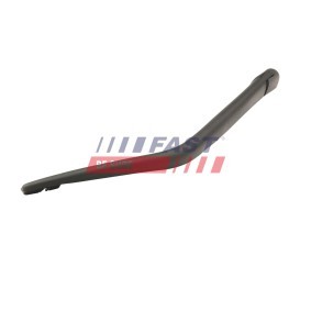 FAST Tuulilasinpyyhkimen varsi, lasinpesu FT93309