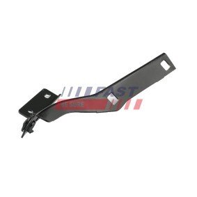 FAST Scharnier, motorkap FT94003