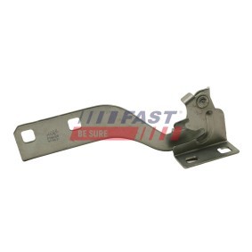 FAST Scharnier, motorkap FT94005