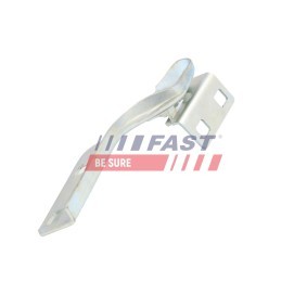 FAST Bisagra, capó del motor FT94006