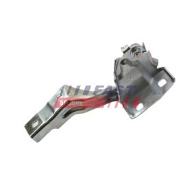 FAST Scharnier, motorkap FT94008