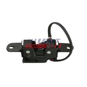 Купить FAST Замок капота FT94184