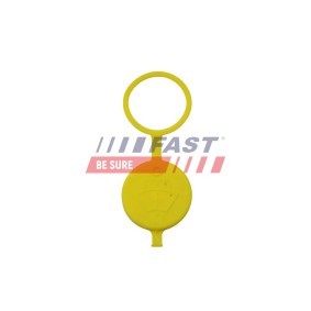 FAST Deckel für Wischwasserbehälter FT94750