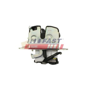 Купить FAST Замок задней двери FT95951