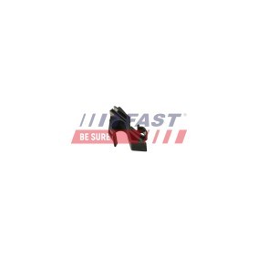 FAST Bac de coffre FT96315