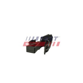 FAST Bac de coffre FT96316