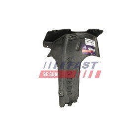 FAST Motorotildekning FT99023