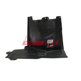 FAST Cache moteur FT99024