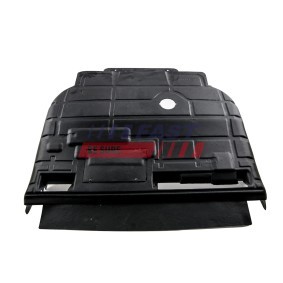 FAST Amortiguación del compartimiento de motor FT99032