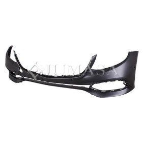 Costo paraurto MERCEDES-BENZ Classe E JUMASA 25132079