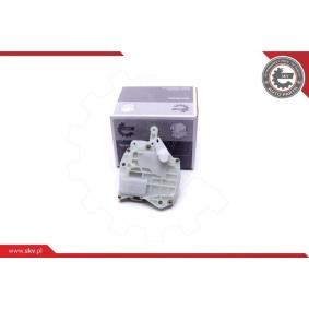 ESEN SKV Ovilukko 16SKV629