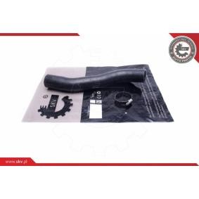 ESEN SKV Gaine de suralimentation 54SKV088
