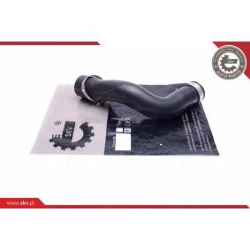 ESEN SKV Gaine de suralimentation 54SKV103