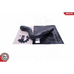 ESEN SKV Laadluchtslang 54SKV127