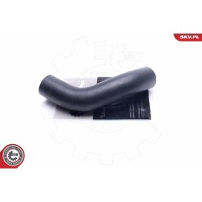 Купить ESEN SKV Трубка нагнетаемого воздуха 54SKV152