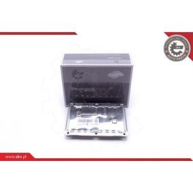 ESEN SKV Unidad de control, iluminación 59SKV022
