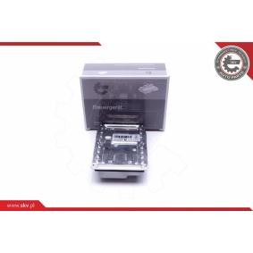 Spletna trgovina z ESEN SKV Krmilna naprava, osvetlitev 59SKV032