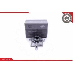 ESEN SKV Appareil de commande, système d'éclairage 59SKV038