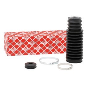 FEBI BILSTEIN Belgsett, styring 27086