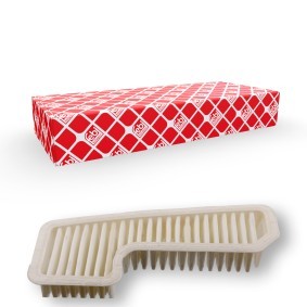 Купить FEBI BILSTEIN Воздушный фильтр 27276