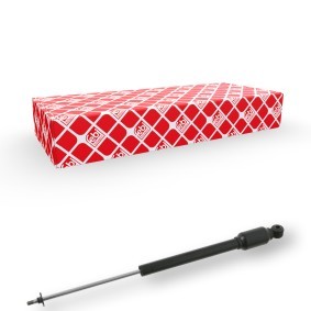 FEBI BILSTEIN Styredemper 27611