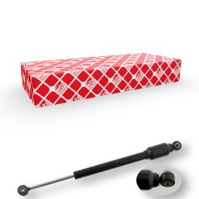 FEBI BILSTEIN Styredemper 27613