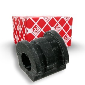 FEBI BILSTEIN Lagring, stabilisator 27642