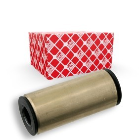 FEBI BILSTEIN Hela, jousensilmä 27850