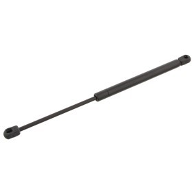 FEBI BILSTEIN Bagklapsdæmper 27885