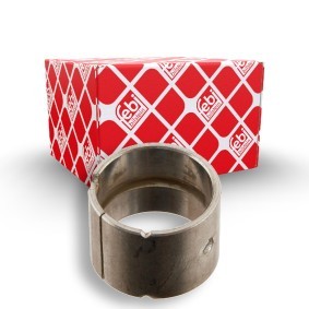 FEBI BILSTEIN Bøsning, vippearm 27963