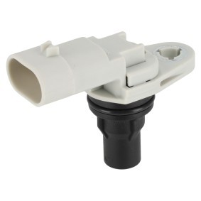 FEBI BILSTEIN Sensor, posición árbol de levas 28129