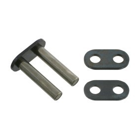 FEBI BILSTEIN Kjedeledd, styrekjede 28140